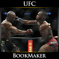 BookMaker.eu